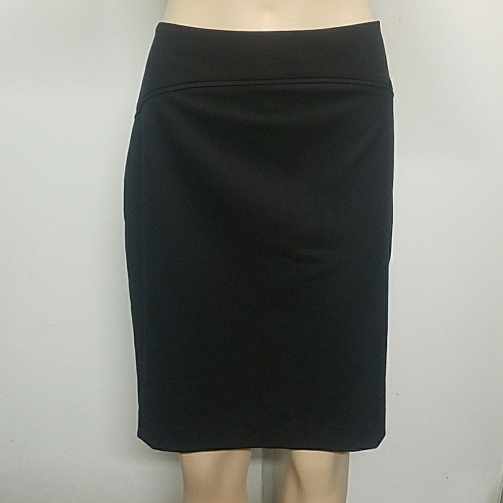 The Limited skirt